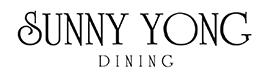 Sunny Yong Dining